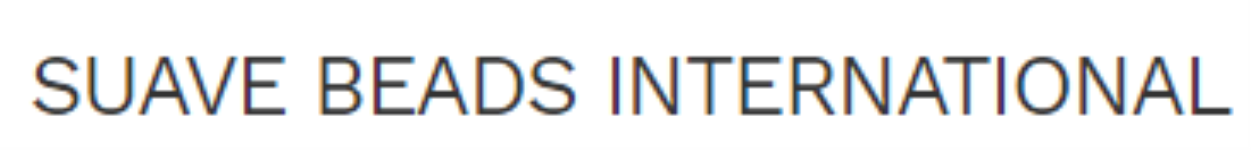 Suave Beads International