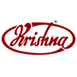 Sudama Furniture Products Pvt Ltd