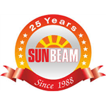 Sunbeam Enterprises