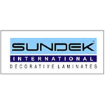 Sundek India Ltd