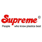 Supreme Industries Ltd