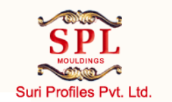 Suri Profiles Pvt Ltd