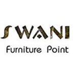 Swani Furniture Point Pvt Ltd