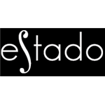 Swati Interior Concepts Pvt Ltd