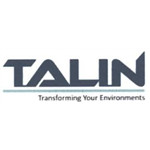 TALIN Modular Office Furniture Systems Pvt Ltd