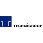 Technigroup International Pvt Ltd