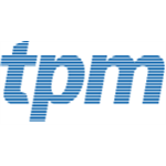 Texla Plastics & Metals Pvt Ltd