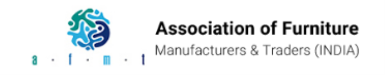 The Association of Furniture Manufacturers of India (AFMI) (Godrej)
