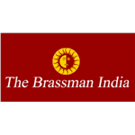 The Brass Man India