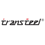 Transteel Seating Technologies Pvt Ltd