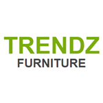 Trendz The Furniture Mall