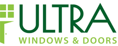 Ultra Windows & Doors