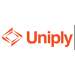 Uniply Industries Ltd