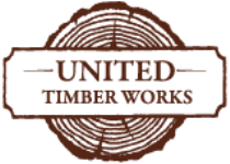 United Timber Industries