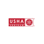 Usha Shriram Enterprises Pvt Ltd