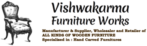 Vishwakarma Furniture Works