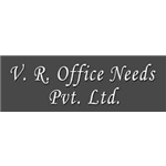 VR Office Needs Pvt Ltd