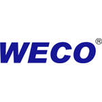 Weco Elevator Pvt Ltd