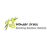 Wonder Grass Initiative Pvt Ltd