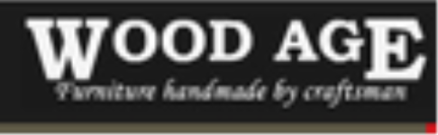 WoodAge Furniture