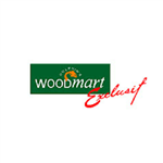 Woodmart