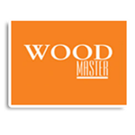 Woodmaster India Machines Pvt Ltd