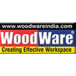 WoodWare Furnitures Pvt Ltd