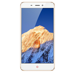 ZTE Nubia N1 32GB