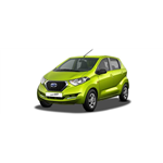Datsun Redi Go A