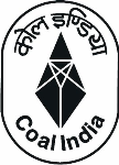 South Eastern Coalfields Limited