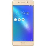 Asus Zenfone 3s Max ZC521TL