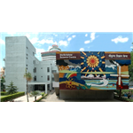 Srikrishna Science Centre - Patna