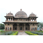 Maner Sharif - Patna