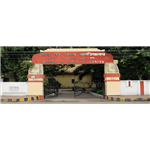 College of Arts & Crafts - Patna