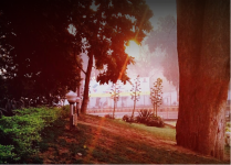 Karpoori Thakur Museum - Patna