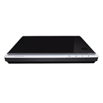 HP ScanJet 200 Flatbed Photo Scanner