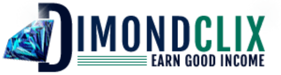 Dimondclix