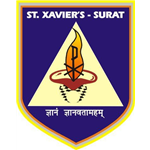 St. Xavier