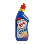 Reliance Expelz Plus Extreme Toilet Cleaner
