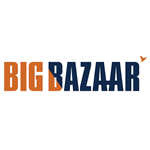Big Bazaar - Subhash Road - Deoghar