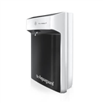 Eureka Forbes Dr. Aquaguard Classic+ Water Purifier