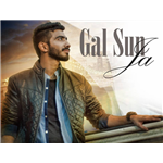 Gal Sun Ja - Kanwar Chahal