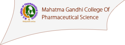 Mahatma Gandhi College Of Pharmaceutical Science - Jaipur