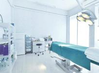 Ashoka Hospital - Budaun