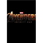 Avengers: Infinity War