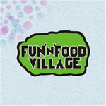Fun N Food Village - Nagpur