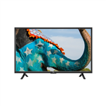 TCL L32D2900 HD Ready LED TV