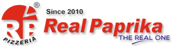 Real Paprika - Kalawad Road - Rajkot