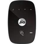 JioFi M2 Wireless Router Data Card