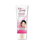Fair & Lovely Powder Face Cream